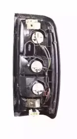 loro-21519f9lae